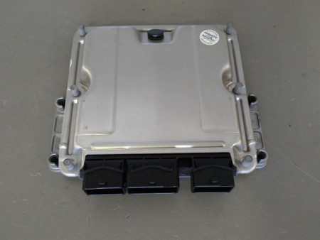 CALCULATEUR MOTEUR CITROEN C5