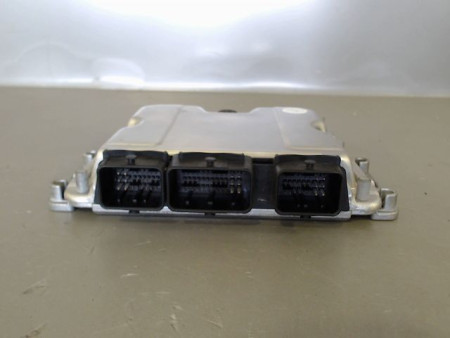 CALCULATEUR MOTEUR CITROEN C5