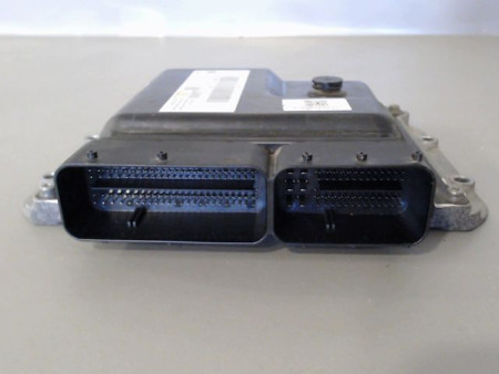 CALCULATEUR MOTEUR OPEL ASTRA