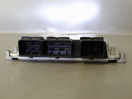 CALCULATEUR MOTEUR CITROEN C5