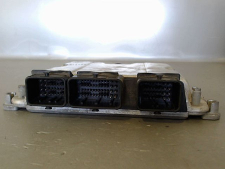 CALCULATEUR MOTEUR CITROEN XSARA