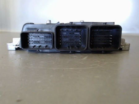 CALCULATEUR MOTEUR PEUGEOT 308
