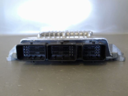 CALCULATEUR MOTEUR CITROEN C5