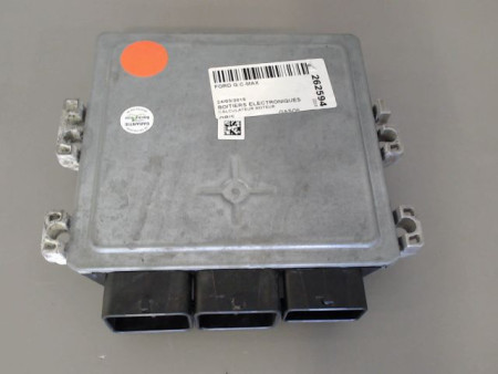 CALCULATEUR MOTEUR FORD G.C-MAX