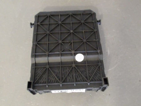 BOITIER GESTION HABITACLE PEUGEOT 206