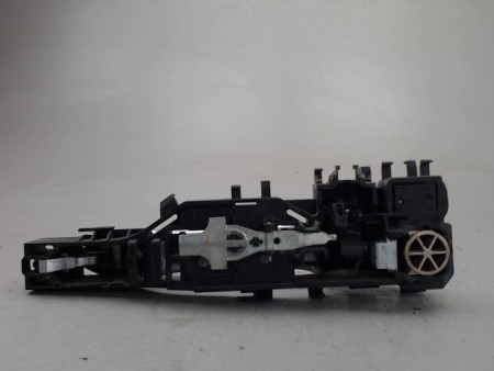 POIGNEE EXTERIEURE PORTE ARRIERE DROIT RENAULT MEGANE