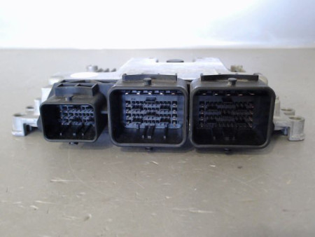 CALCULATEUR MOTEUR CITROEN DS3