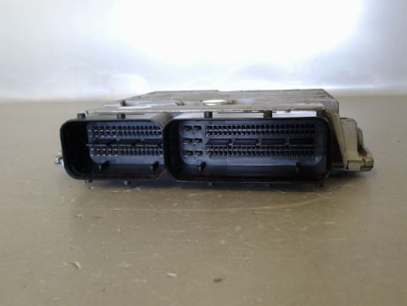CALCULATEUR MOTEUR VOLKSWAGEN POLO