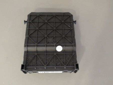 BOITIER GESTION HABITACLE PEUGEOT 206