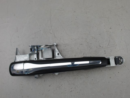 POIGNEE EXTERIEURE PORTE AVANT DROIT CITROEN C3