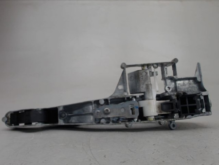 POIGNEE EXTERIEURE PORTE AVANT DROIT CITROEN C3