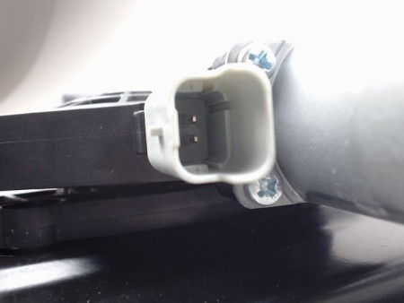 MECANISME LEVE-GLACE AVANT DROIT RENAULT KADJAR