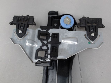 MECANISME LEVE-GLACE AVANT DROIT RENAULT KADJAR