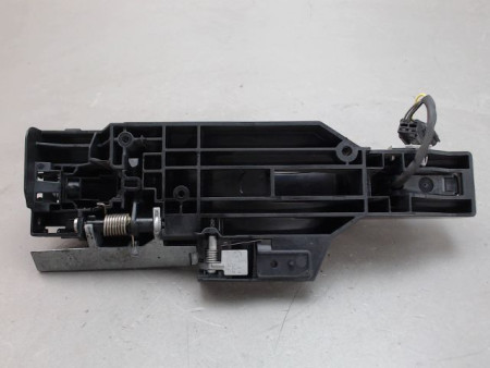 POIGNEE EXTERIEURE PORTE AVANT DROIT RENAULT KADJAR