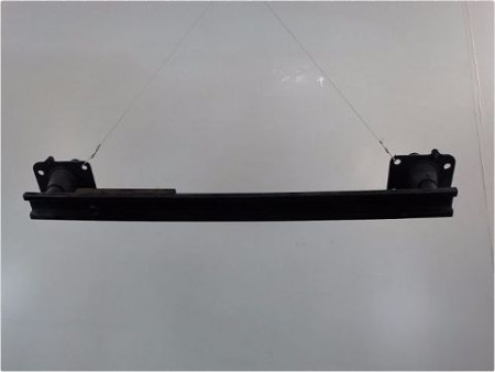 RENFORT PARE-CHOC AVANT PEUGEOT 5008 2009-2013