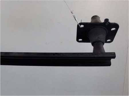 RENFORT PARE-CHOC AVANT PEUGEOT 5008 2009-2013
