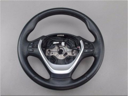 VOLANT DE DIRECTION BMW SERIE 3 TOURING (F31) 12-15