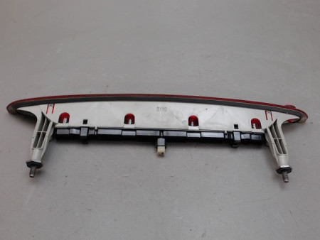 FEUX STOP SUPPLEMENTAIRE OPEL AGILA