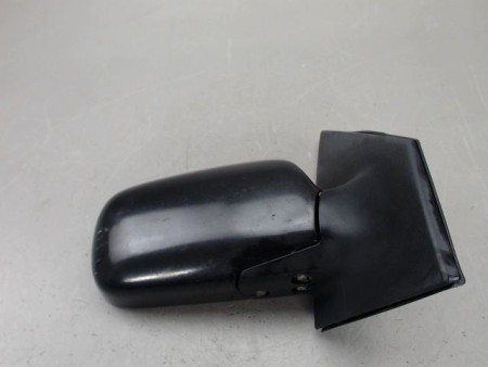 RETROVISEUR EXTERIEUR DROIT TOYOTA YARIS