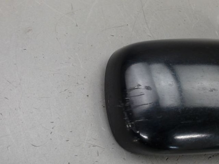 RETROVISEUR EXTERIEUR DROIT TOYOTA YARIS