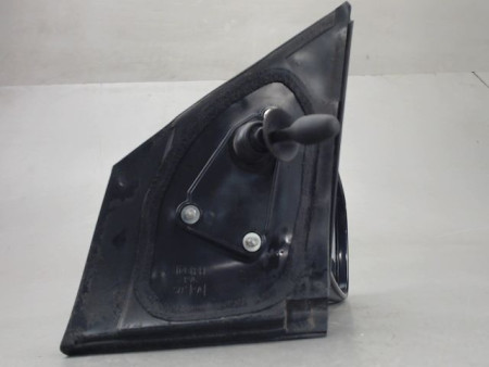 RETROVISEUR EXTERIEUR DROIT TOYOTA YARIS
