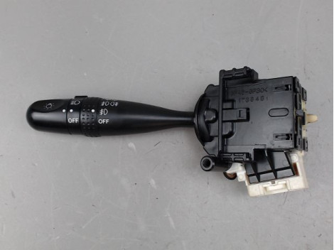 COMMANDE CLIGNOTANT TOYOTA YARIS