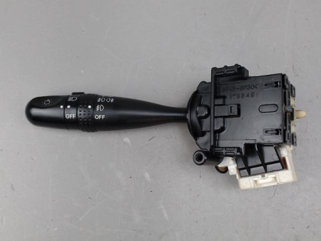 COMMANDE CLIGNOTANT TOYOTA YARIS