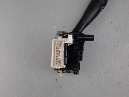 COMMANDE CLIGNOTANT TOYOTA YARIS