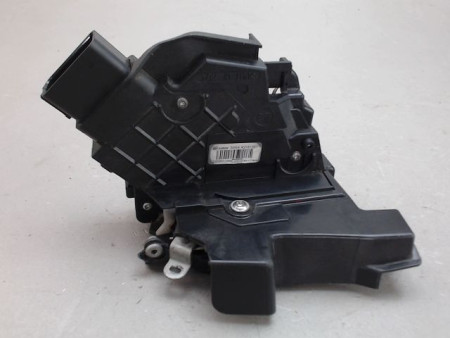 SYSTEME CONDAMNATION AVANT GAUCHE FORD FOCUS