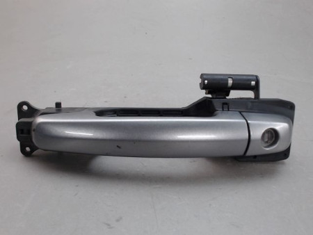 POIGNEE EXTERIEURE PORTE AVANT GAUCHE SUZUKI SX4