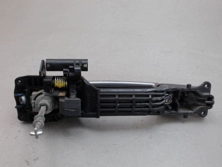 POIGNEE EXTERIEURE PORTE AVANT GAUCHE SUZUKI SX4