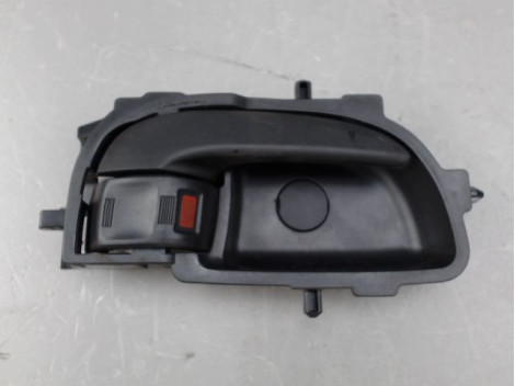 POIGNEE INTERIEURE PORTE ARRIERE DROIT PEUGEOT 108