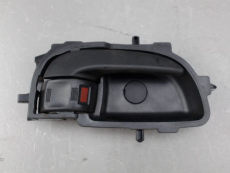 POIGNEE INTERIEURE PORTE ARRIERE DROIT PEUGEOT 108