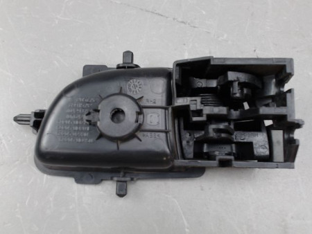 POIGNEE INTERIEURE PORTE ARRIERE DROIT PEUGEOT 108