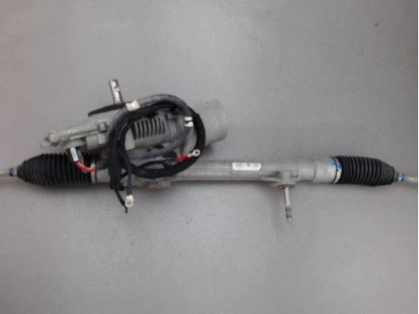 CREMAILLERE CITROEN C3