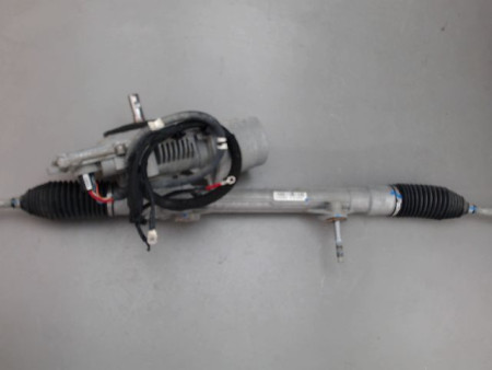 CREMAILLERE CITROEN C3