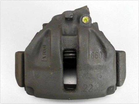ETRIER DE FREIN AVANT DROIT VOLKSWAGEN LT 35 EMPT 3000