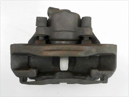 ETRIER DE FREIN AVANT DROIT VOLKSWAGEN LT 35 EMPT 3000