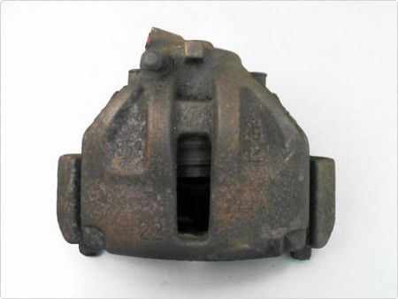 ETRIER DE FREIN AVANT GAUCHE MERCEDES SPRINTER MOYEN SURELEVE 00-06