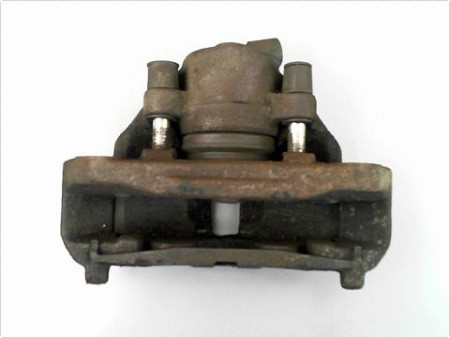 ETRIER DE FREIN AVANT GAUCHE MERCEDES SPRINTER MOYEN SURELEVE 00-06