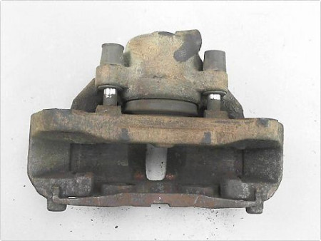 ETRIER DE FREIN AVANT GAUCHE MERCEDES SPRINTER LONG 00-06