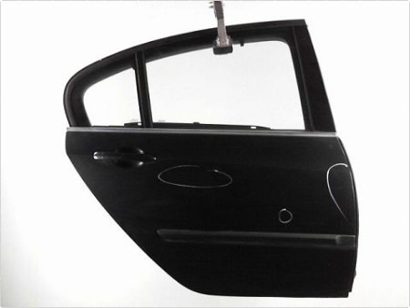 PORTE ARRIERE DROIT RENAULT LAGUNA III 07-10