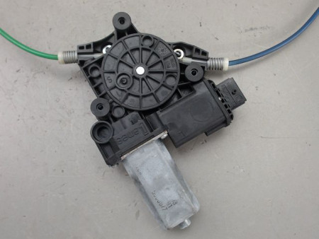 MECANISME LEVE-GLACE AVANT DROIT OPEL CORSA