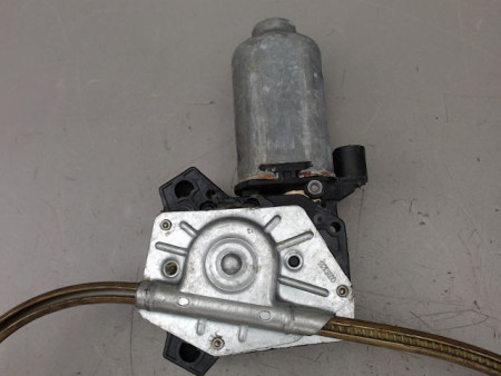 MECANISME LEVE-GLACE AVANT DROIT RENAULT CLIO