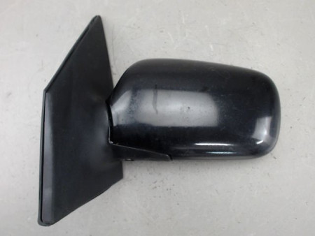 RETROVISEUR EXTERIEUR GAUCHE TOYOTA YARIS
