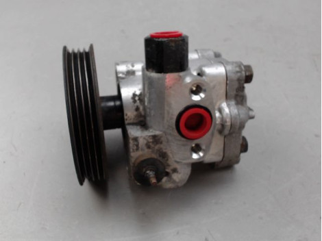 POMPE DIRECTION ASSISTEE HYUNDAI GETZ