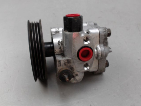 POMPE DIRECTION ASSISTEE HYUNDAI GETZ