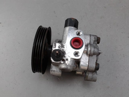 POMPE DIRECTION ASSISTEE HYUNDAI GETZ