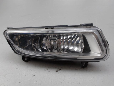 PHARE ANTIBROUILLARD AVANT DROIT VOLKSWAGEN POLO