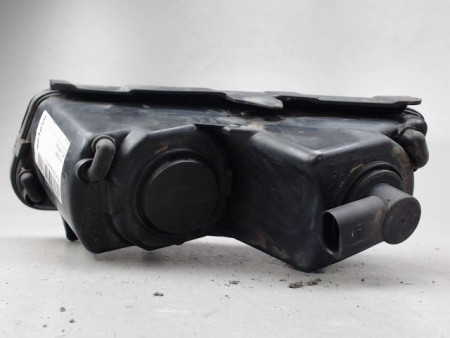 PHARE ANTIBROUILLARD AVANT DROIT VOLKSWAGEN POLO